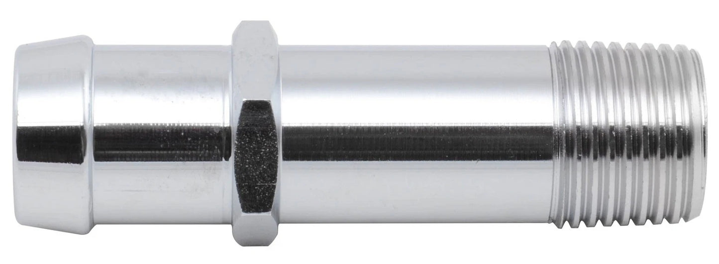 R9514 RACING POWER CO-PACKAGED