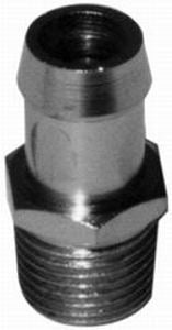 R9515 RACING POWER CO-PACKAGED