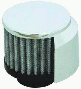 R9517X RACING POWER CO-PACKAGED