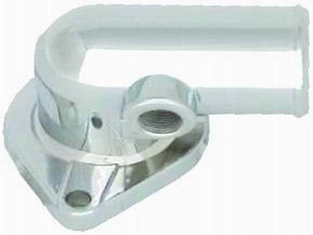 R9524 RACING POWER CO-PACKAGED