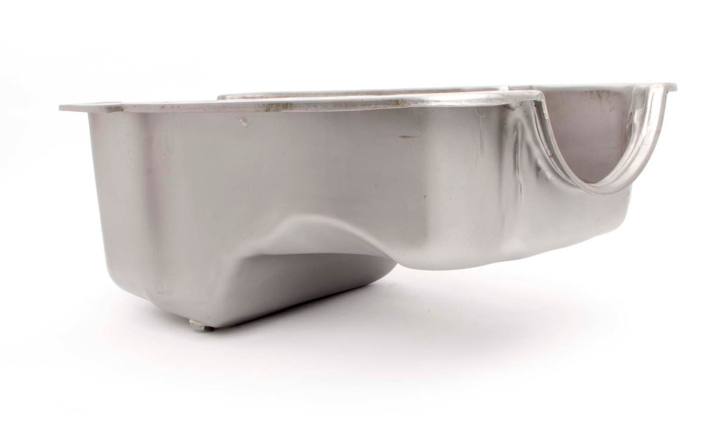 R9532RAW RACING POWER CO-PACKAGED