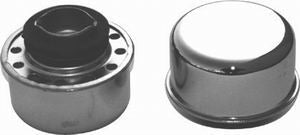 R9617 RACING POWER CO-PACKAGED