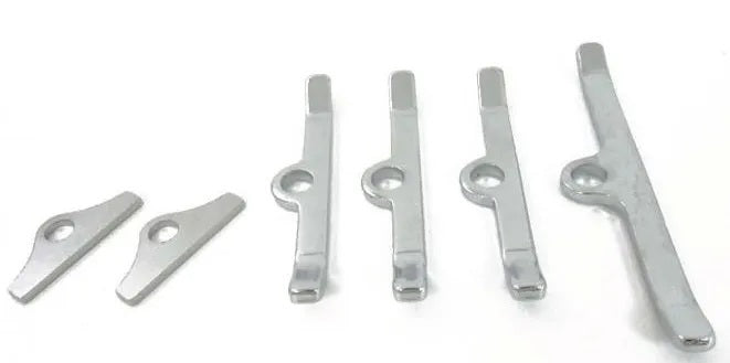 R9642 RACING POWER CO-PACKAGED