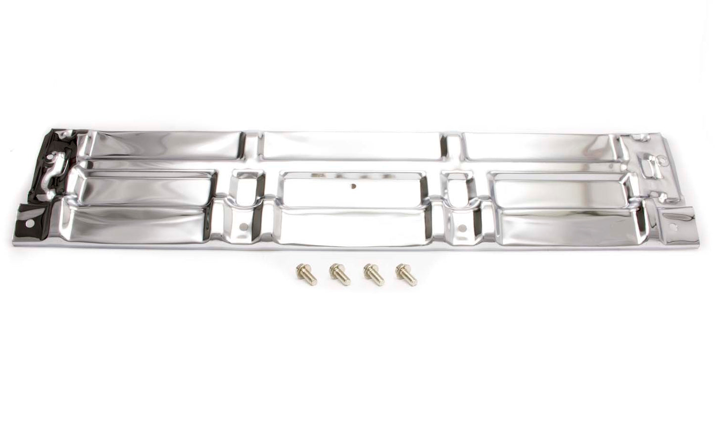 R9673 RACING POWER CO-PACKAGED