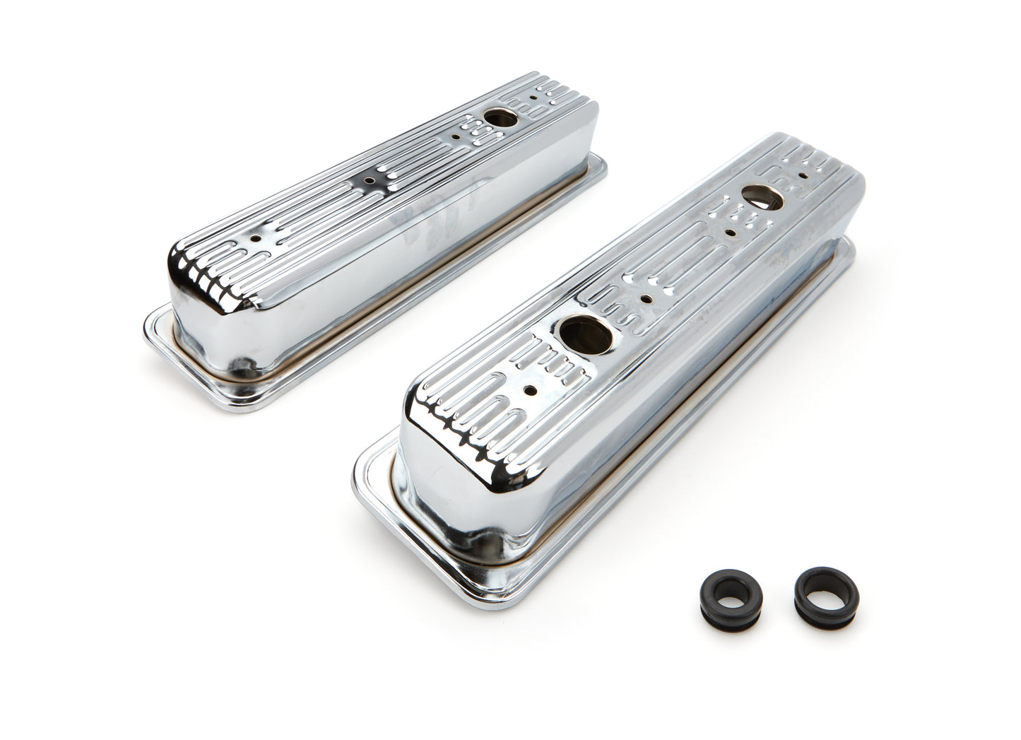 R9703 RACING POWER CO-PACKAGED