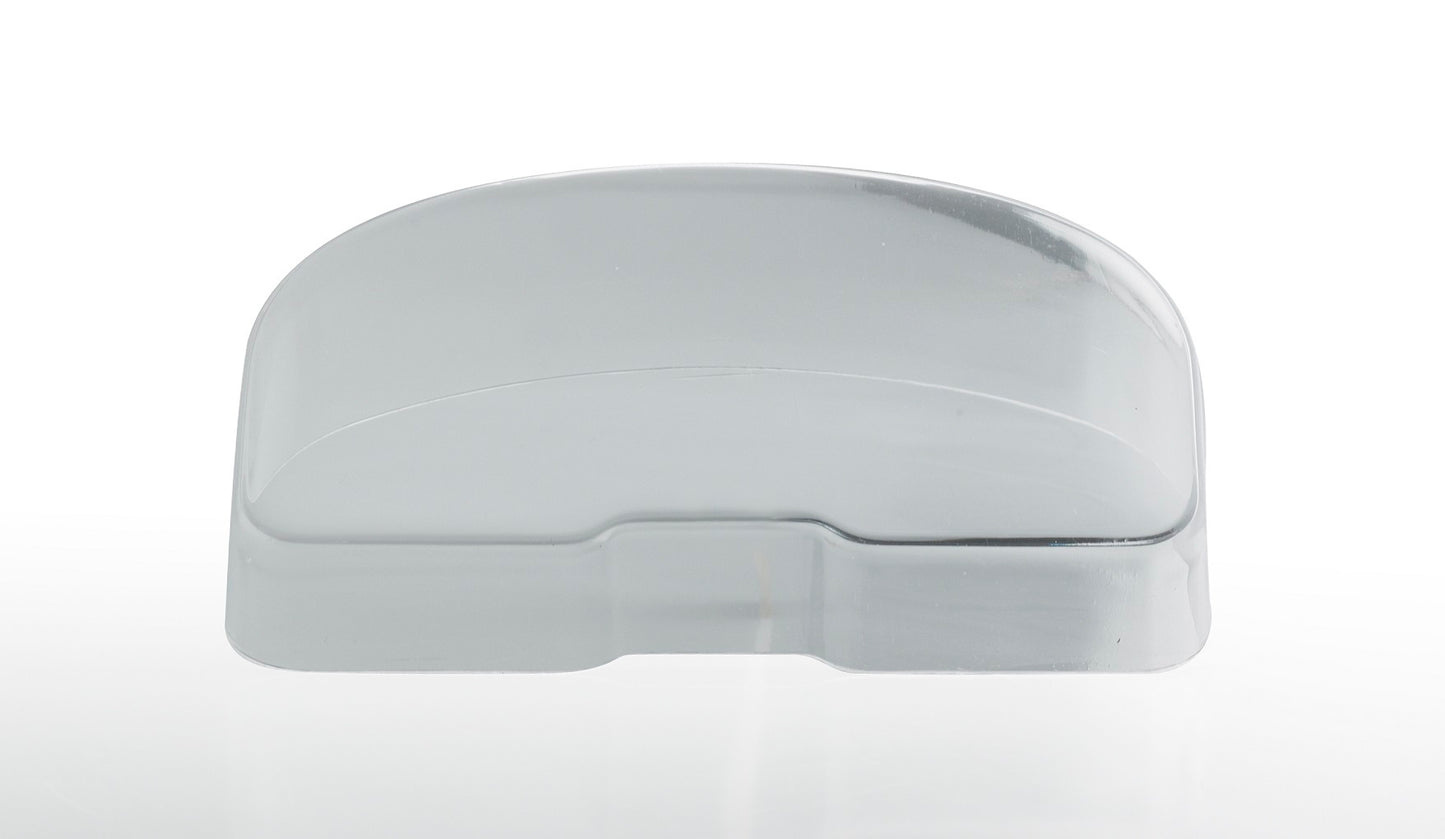 250-DS-IQ3CVR RACEPAK