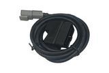280-CA-EFIOBDII RACEPAK