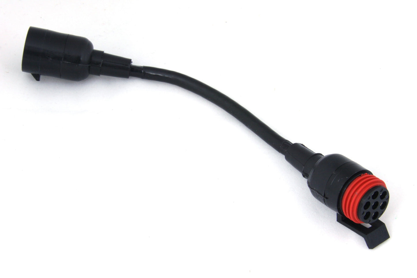 280-CA-IM-012 RACEPAK