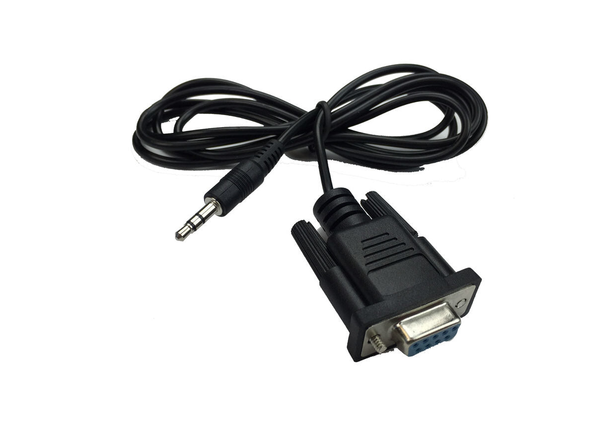 280-CA-ST140SR RACEPAK