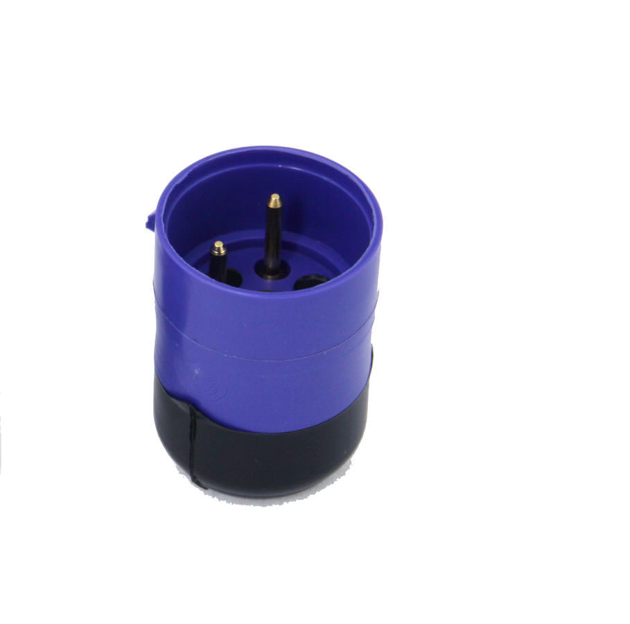 280-CA-VM-TCAPF RACEPAK