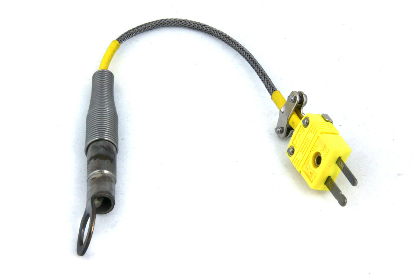 800-TC-HT-ASM RACEPAK
