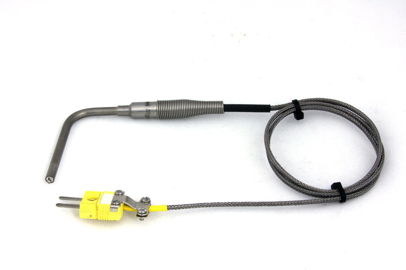 800-TC-S4-32 RACEPAK