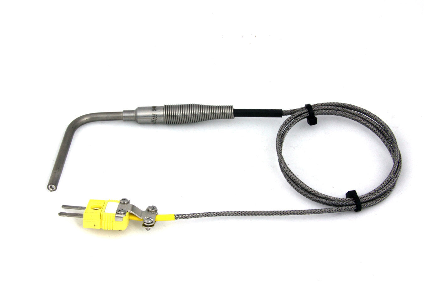 800-TC-S4-36 RACEPAK