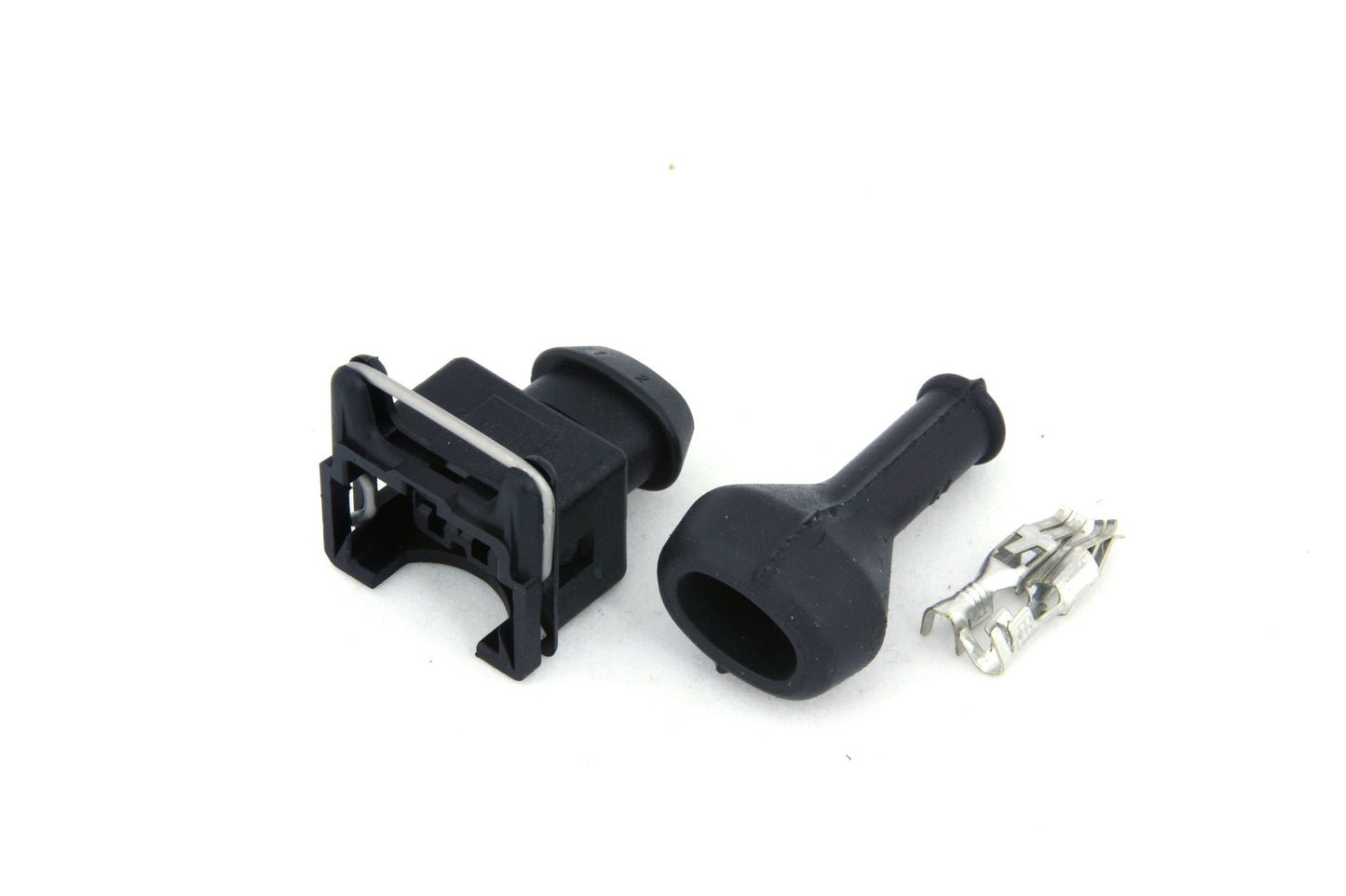 810-CN-TR2P RACEPAK