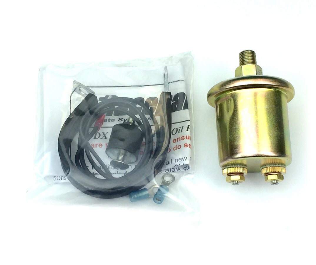 810-PT-0100SD RACEPAK