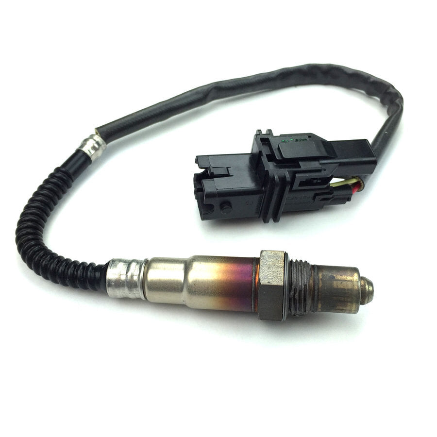 810-SN-AFAMP RACEPAK