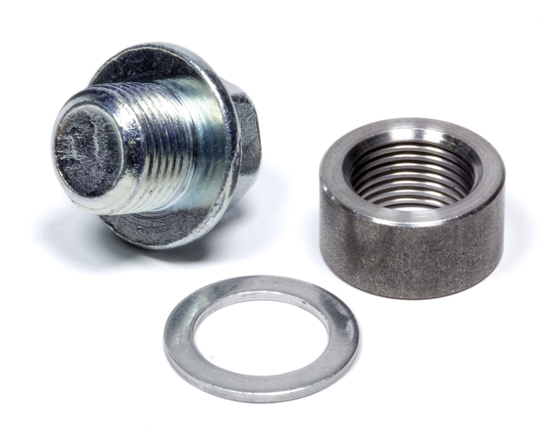 810-TX-AFWLDP RACEPAK