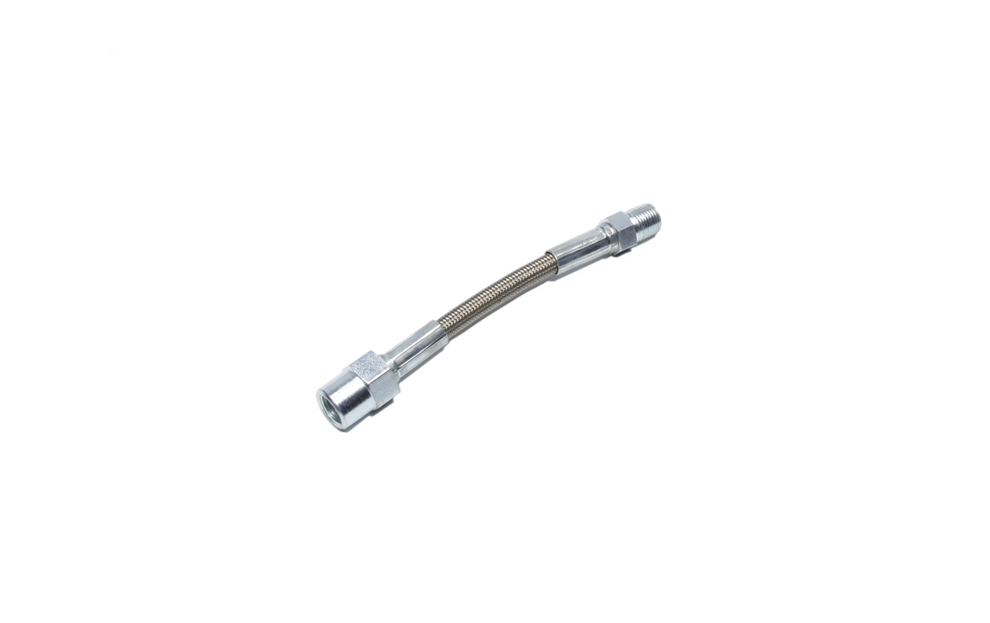 810-XP-HOSEEXT RACEPAK