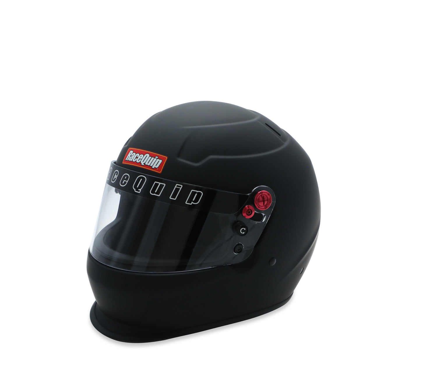 277991RQP RACEQUIP