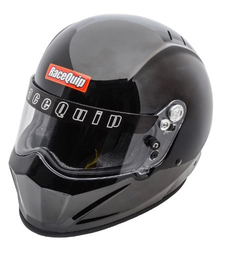 286003RQP RACEQUIP
