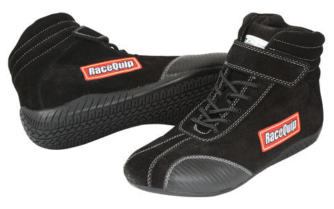 30500105RQP RACEQUIP