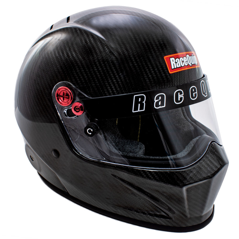 92169059RQP RACEQUIP