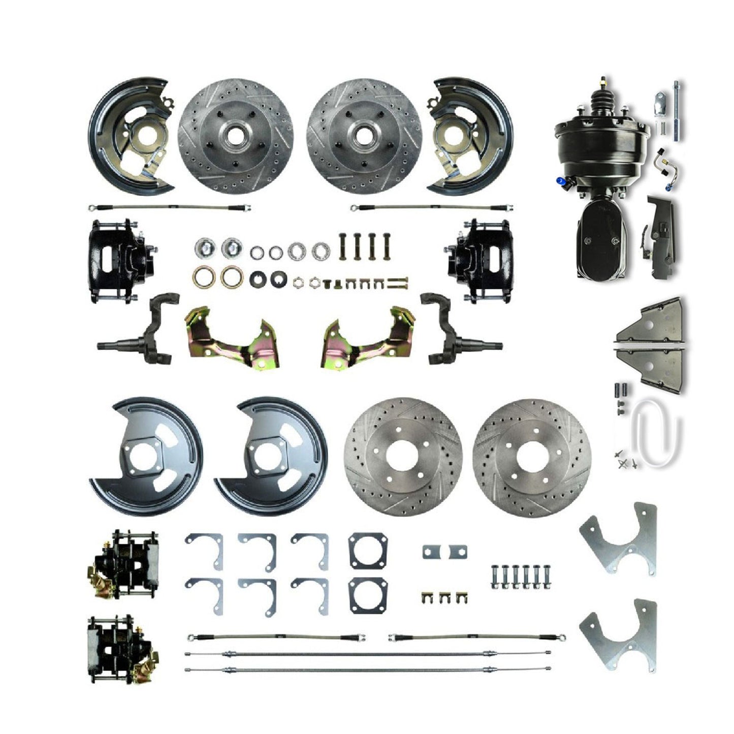 AFXDC45CSY RIGHT STUFF DETAILING
