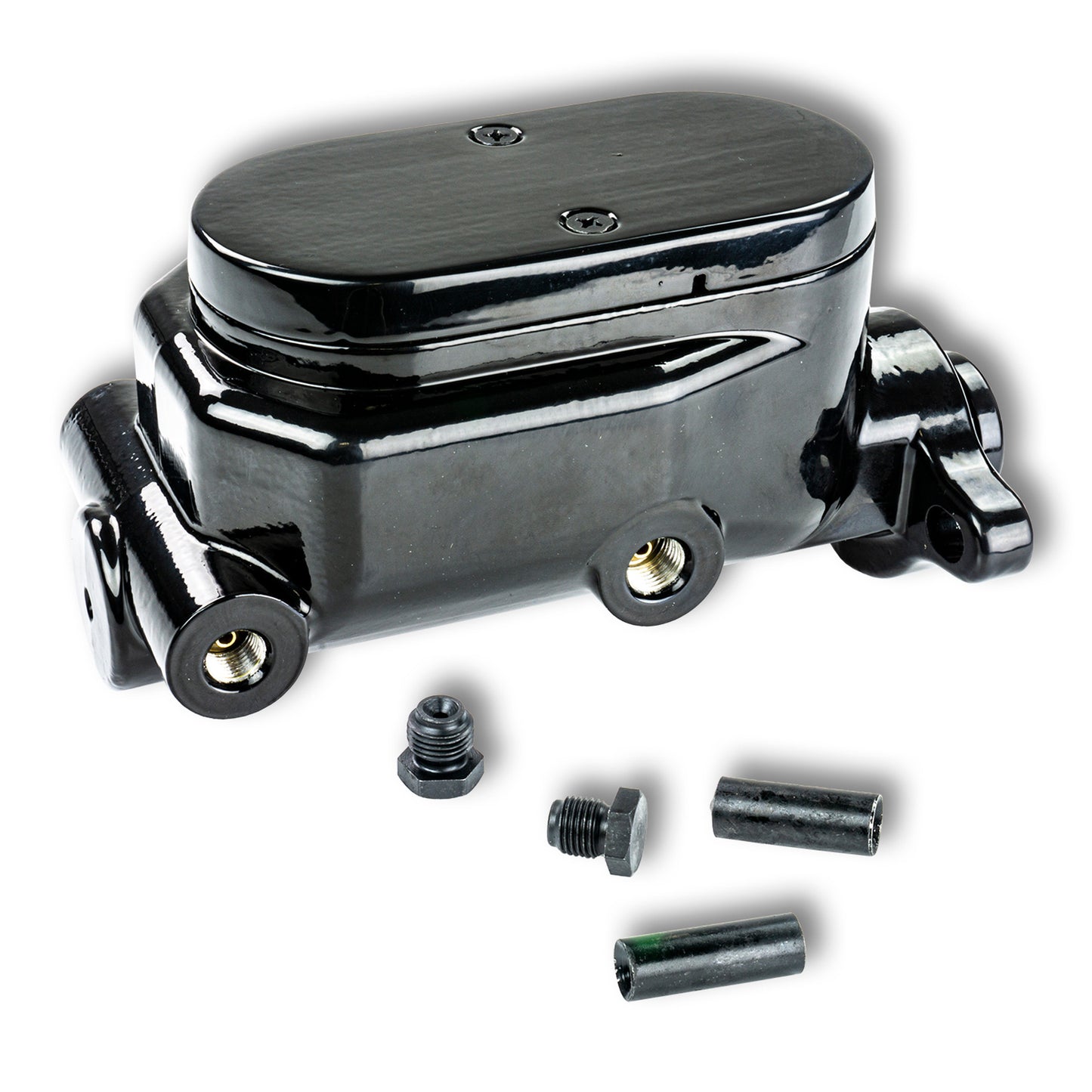 DBMC56B RIGHT STUFF DETAILING