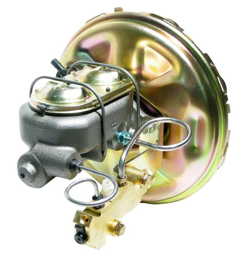 G10030572 RIGHT STUFF DETAILING