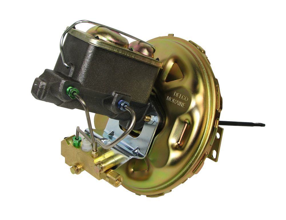 G10070171 RIGHT STUFF DETAILING