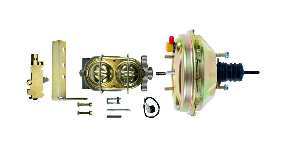 G90201871 RIGHT STUFF DETAILING