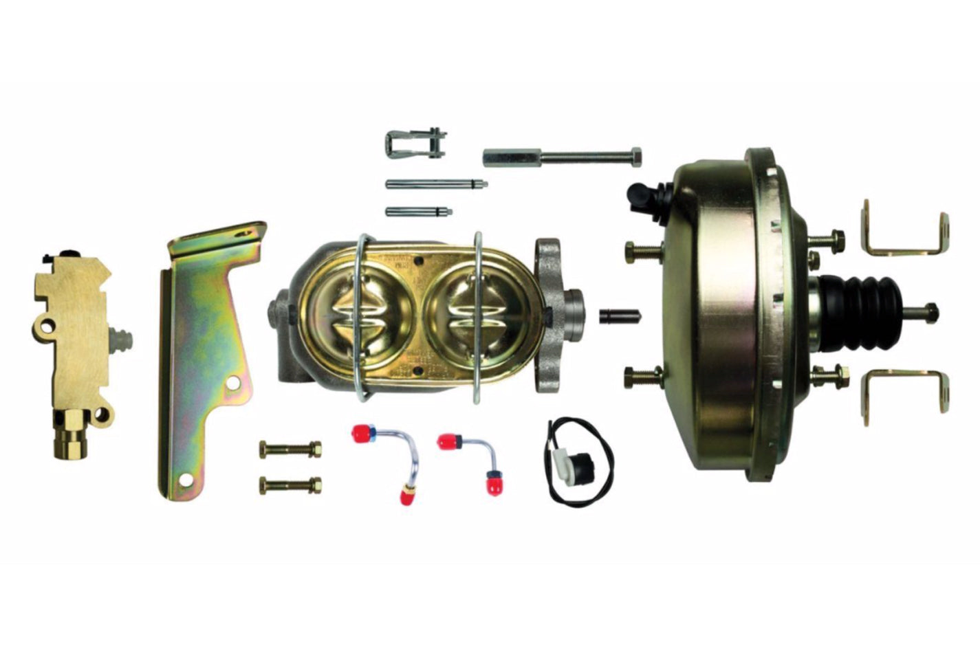 G91020971 RIGHT STUFF DETAILING