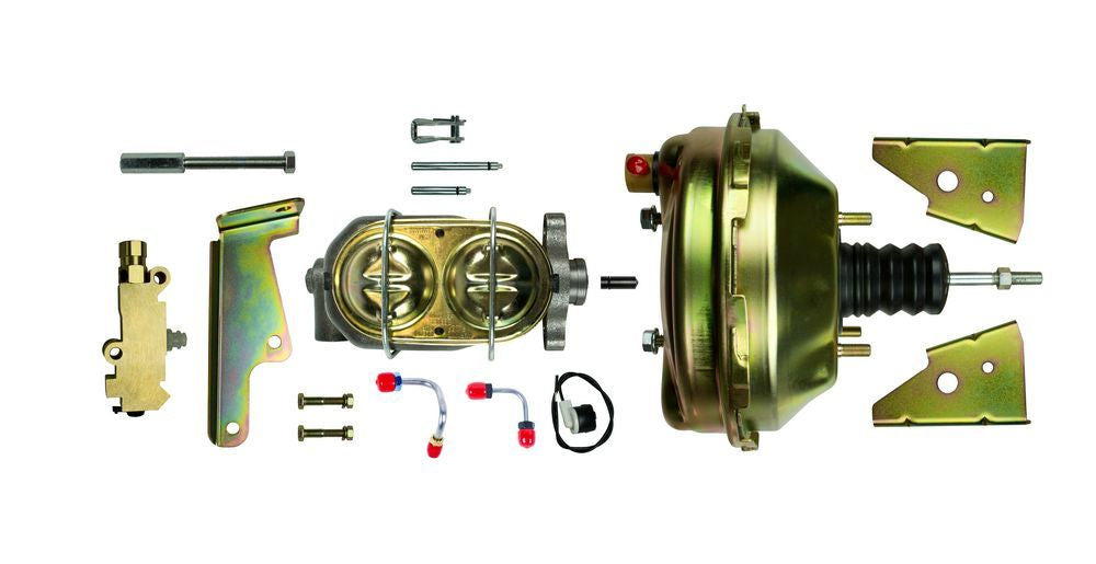 G91210971 RIGHT STUFF DETAILING