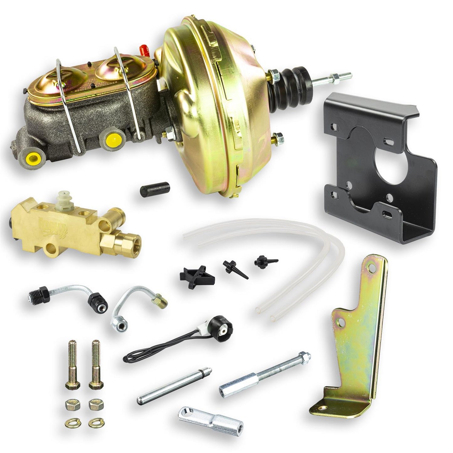 G96810971 RIGHT STUFF DETAILING