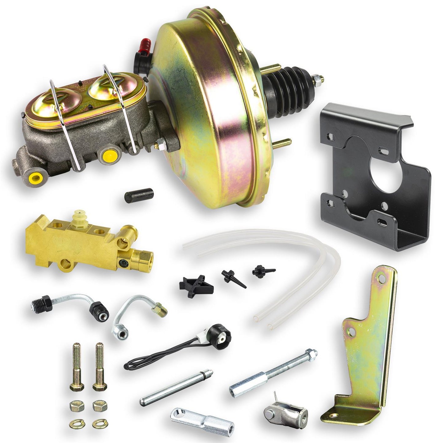 G96820572 RIGHT STUFF DETAILING