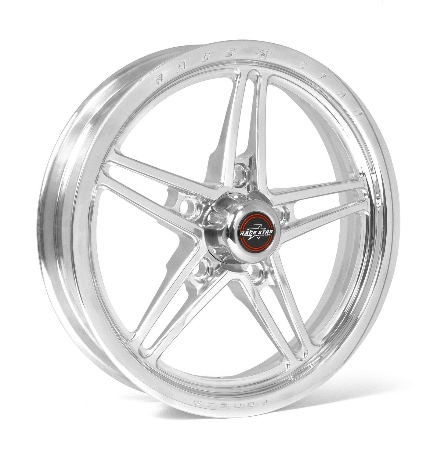 63-53547172P RACE STAR INDUSTRIES