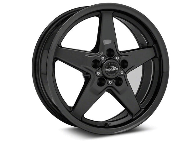 92-580150B RACE STAR INDUSTRIES