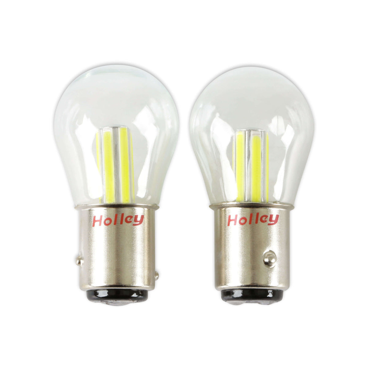 HLED09 HOLLEY RETROBRIGHT