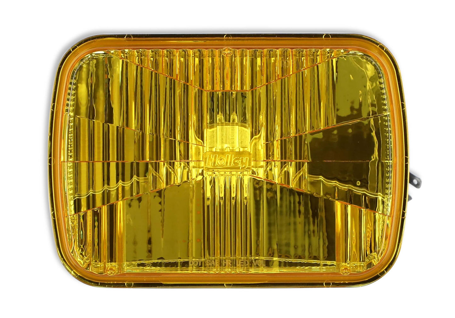 LFRB110 HOLLEY RETROBRIGHT