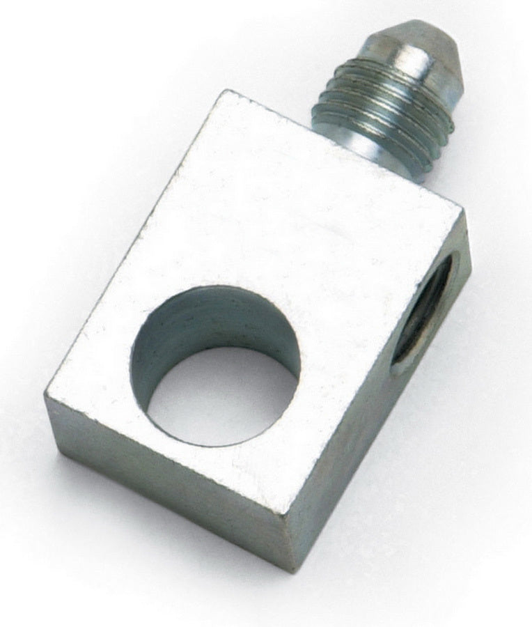 640500 RUSSELL