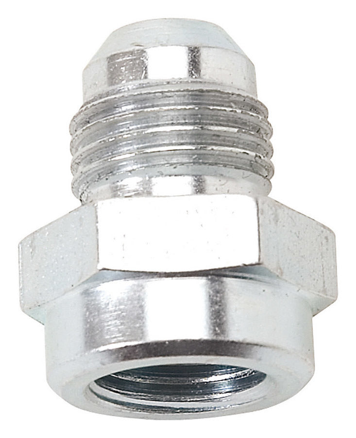 640600 RUSSELL
