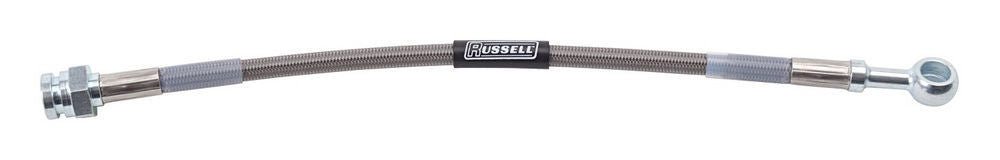 657360 RUSSELL
