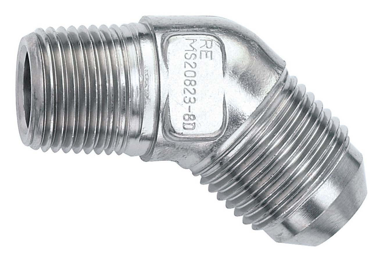 660932 RUSSELL