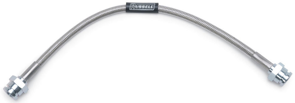 684710 RUSSELL