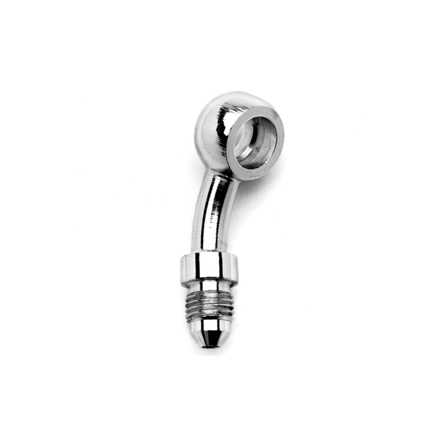 R4050C RUSSELL