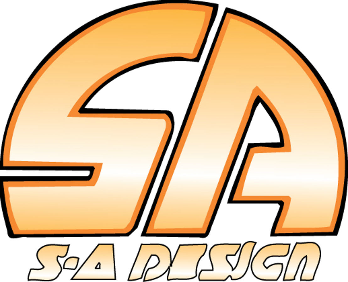 SAB1 S-A BOOKS