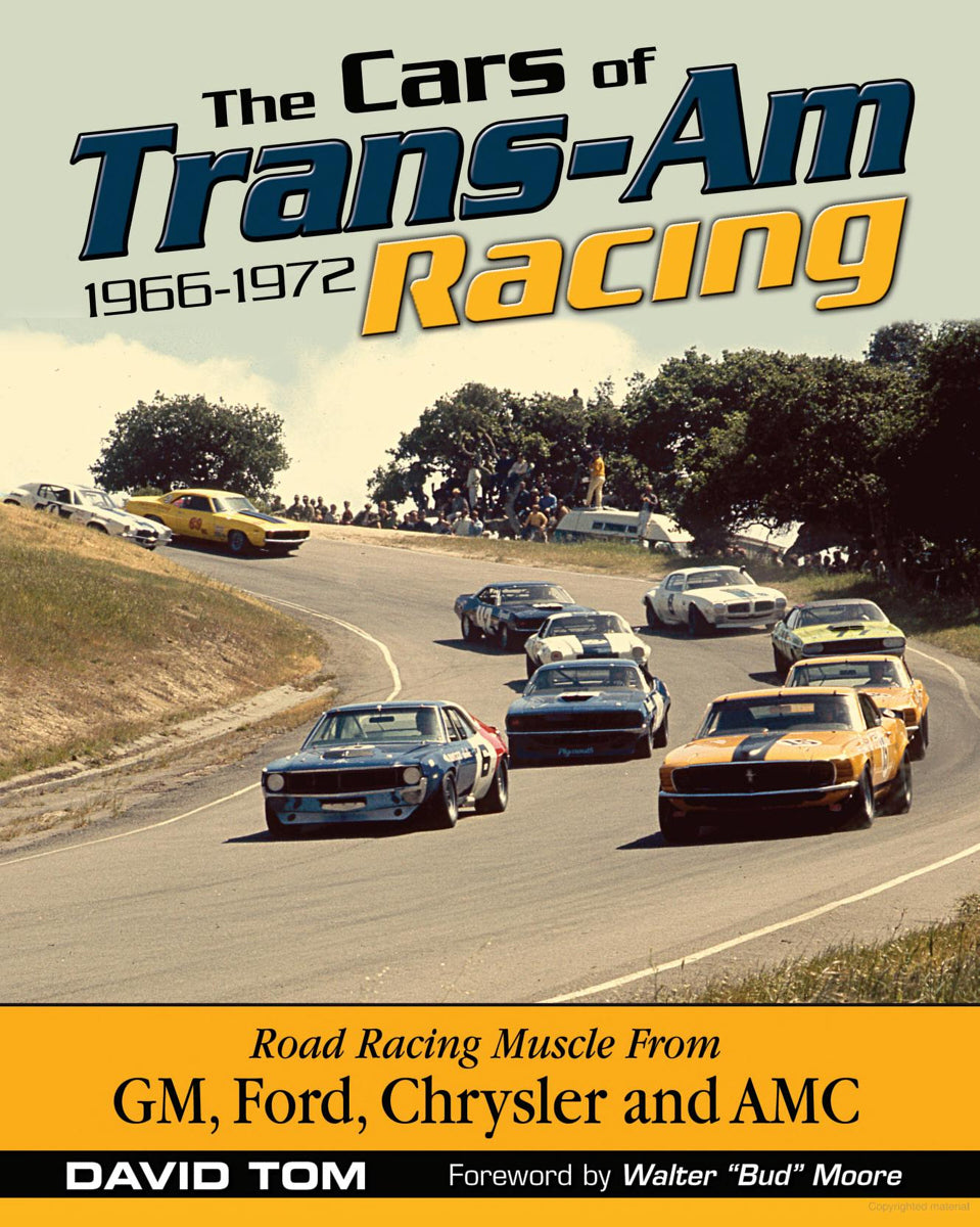 CT562 S-A BOOKS