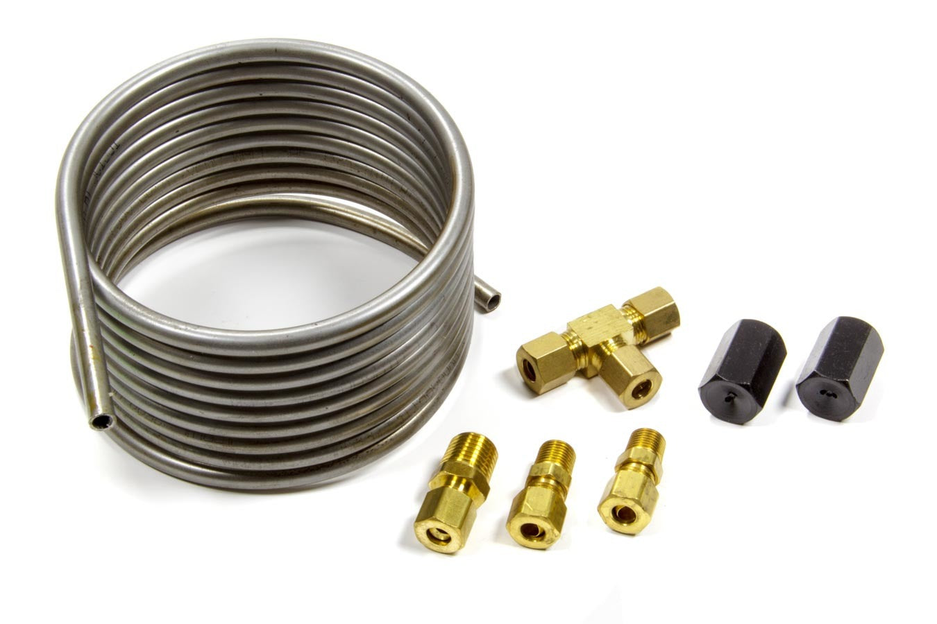 TK5-1-dupvp SAFETY SYSTEMS
