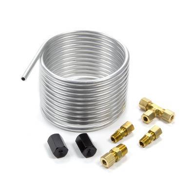 TK5-1 SAFETY SYSTEMS