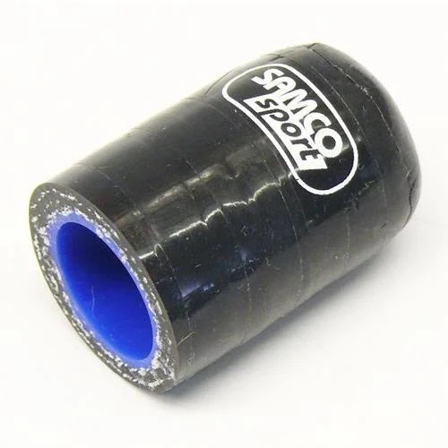 BCP/11(BLACK) SAMCO SPORT